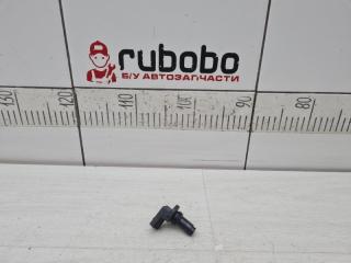 Датчик положения распредвала Land Rover Range Rover 2012