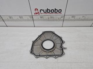 Крышка коленвала Land Rover Range Rover 2012