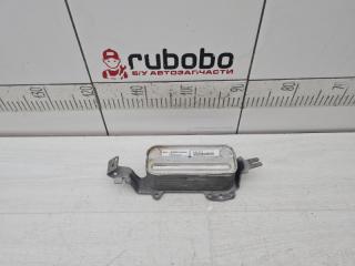 Теплообменник АКПП BMW 5 2012