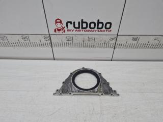 Крышка коленвала BMW 5 2012