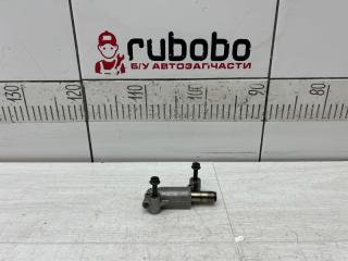 Натяжитель цепи BMW 5 2012 контрактная Натяжитель цепи BMW 5 2012