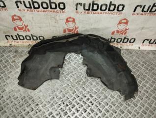 Локер задний левый Land Rover Discovery Sport 2017