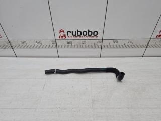 Патрубок охлаждения BMW 5 2012