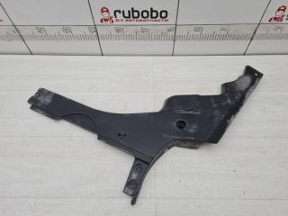 Защита днища правая BMW 7 2014 контрактная Защита днища правая BMW 7 2014