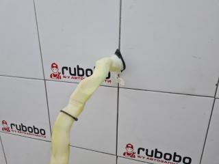 Бачок омывателя 7 2014 F02 LCI N63B44B Бачок омывателя 7 2014 F02 LCI N63B44B