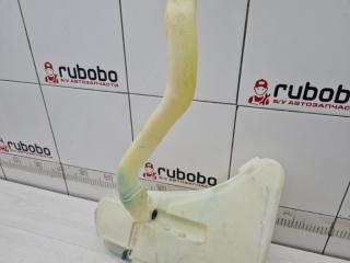 Бачок омывателя 7 2014 F02 LCI N63B44B Бачок омывателя 7 2014 F02 LCI N63B44B