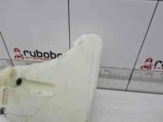 Бачок омывателя 7 2014 F02 LCI N63B44B Бачок омывателя 7 2014 F02 LCI N63B44B