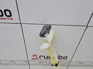 Бачок омывателя 7 2014 F02 LCI N63B44B Бачок омывателя 7 2014 F02 LCI N63B44B