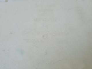 Бачок омывателя 7 2014 F02 LCI N63B44B Бачок омывателя 7 2014 F02 LCI N63B44B