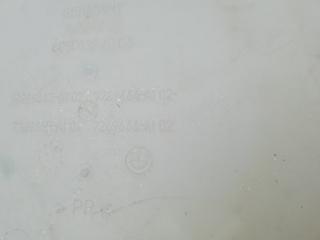 Бачок омывателя 7 2014 F02 LCI N63B44B Бачок омывателя 7 2014 F02 LCI N63B44B