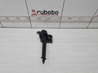 Заливная горловина BMW 7 2014