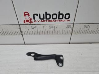 Кронштейн крыла левый Land Rover DISCOVERY 4 2010 контрактная Кронштейн крыла левый Land Rover DISCOVERY 4 2010