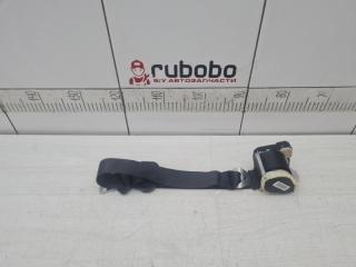 Ремень безопасности задний левый Land Rover Range Rover 2010