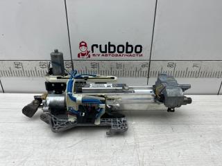 Рулевая колонка Land Rover DISCOVERY 4 2010 контрактная Рулевая колонка Land Rover DISCOVERY 4 2010