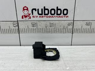 Датчик угла поворота Land Rover Range Rover 2010
