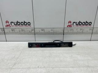 Кнопка открывания багажника Land Rover Range Rover 2010