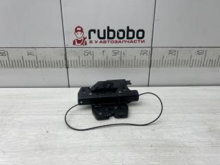 Замок багажника Land Rover Range Rover 2010