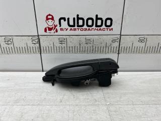 Ручка двери передняя левая Land Rover Range Rover 2010