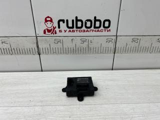 Блок комфорта двери передний левый Land Rover Range Rover 2010