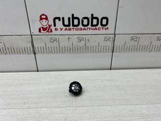 Динамик Jaguar XF 2010 контрактная Динамик Jaguar XF 2010