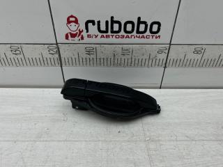 Ручка двери передняя правая Land Rover Range Rover 2010