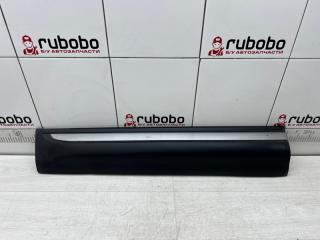 Накладка двери передняя левая Land Rover Evoque 2011