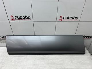 Накладка двери передняя левая Land Rover Range Rover 2010