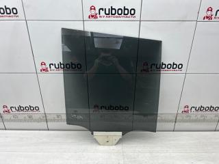 Стекло заднее правое Land Rover Range Rover 2010