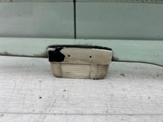 Стекло переднее правое Land Rover Range Rover L322 368DT Стекло переднее правое Land Rover Range Rover L322 368DT