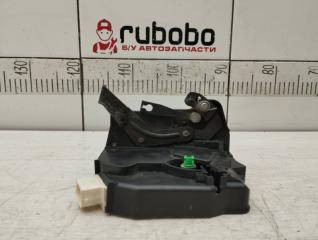 Замок двери передний правый Land Rover Range Rover 2010 контрактная Замок двери передний правый Land Rover Range Rover 2010