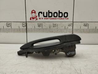 Ручка двери передняя правая Land Rover Range Rover 2010