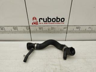 Патрубок охлаждения BMW 7 2014