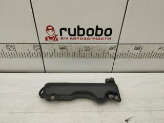 Вакуумный ресивер BMW 7 2014