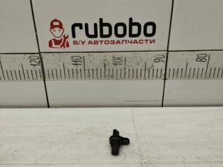 Датчик распредвала BMW 7 2014