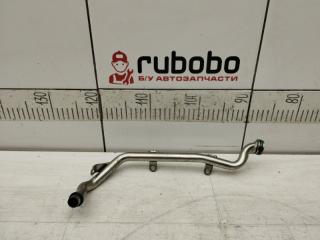 Трубка масляная Land Rover Range Rover 2012