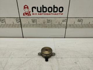 Клапан изменения фаз грм Land Rover Range Rover 2012