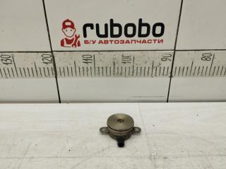 Клапан изменения фаз грм Land Rover Range Rover 2012