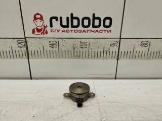 Клапан изменения фаз грм Land Rover Range Rover 2012