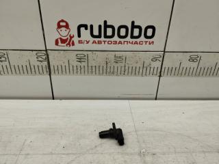 Датчик положения распредвала Land Rover Range Rover 2012