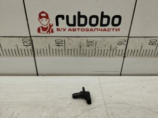 Датчик положения распредвала Land Rover Range Rover 2012