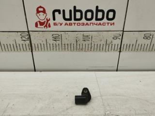 Датчик положения распредвала Land Rover Range Rover 2012