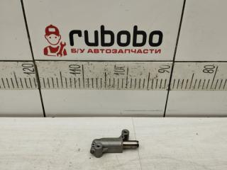 Натяжитель цепи BMW 7 2014 контрактная Натяжитель цепи BMW 7 2014