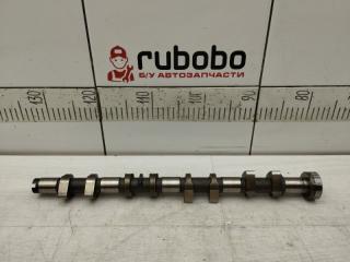 Распредвал впускной правый Land Rover Range Rover 2012 контрактная Распредвал впускной правый Land Rover Range Rover 2012