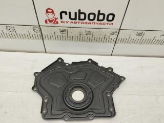 Крышка коленвала Land Rover Range Rover 2012