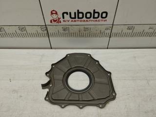 Крышка коленвала Land Rover Range Rover 2012