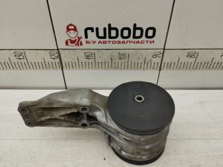 Опора КПП Land Rover Range Rover 2012