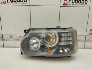 Фара левая Land Rover Range Rover 2010