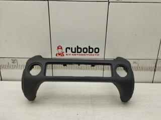 Накладка торпедо Land Rover Range Rover 2010