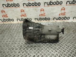 АКПП GA8HP45Z BMW 5 2014
