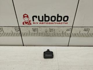 Датчик дождя Land Rover DISCOVERY 4 2010